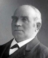 Nils
   Larsson 1844-1922