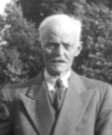 Bengt
 Otto  Bengtsson 1874-1952