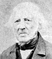 Bengt
   Nilsson 1791-1878