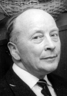 Evert Karl-Anton Göte
   Hagström 1913-1979