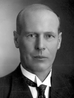 Sven-Julius
   Svensson 1890-1976