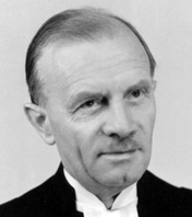 Lars
 Emil  Lundblad 1887-1965