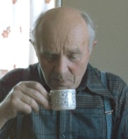 Nils
 Sture  Bengtsson 1905-1988