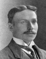 Olof
   Nilsson 1887-1971