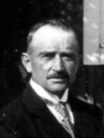 Per
   Jönsson 1876-1962