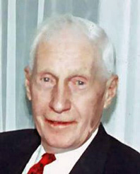 Oscar
   Svensson (Swanson) 1888-1971