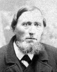 Per
   Larsson 1826-1894